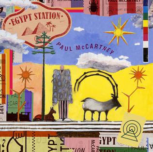 2018-09-16 Cover_of_Paul_McCartney's_'Egypt_Station'_album